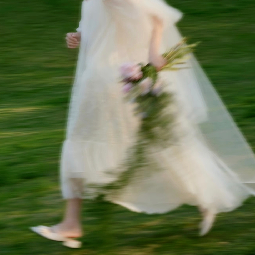 Games & entertainmet