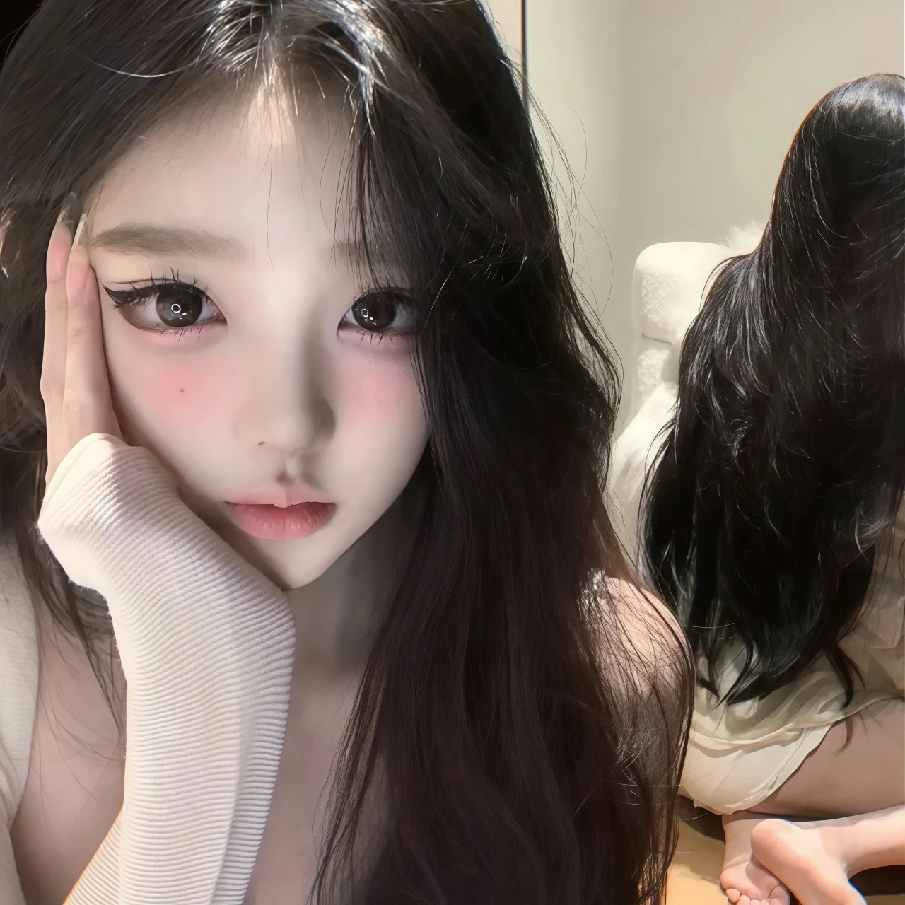 Clothing and Accessories